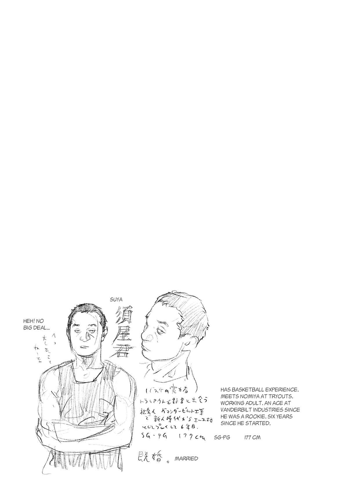 Read REAL Manga Online