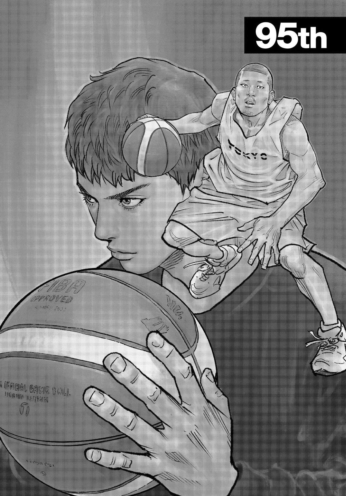 Read REAL Manga Online