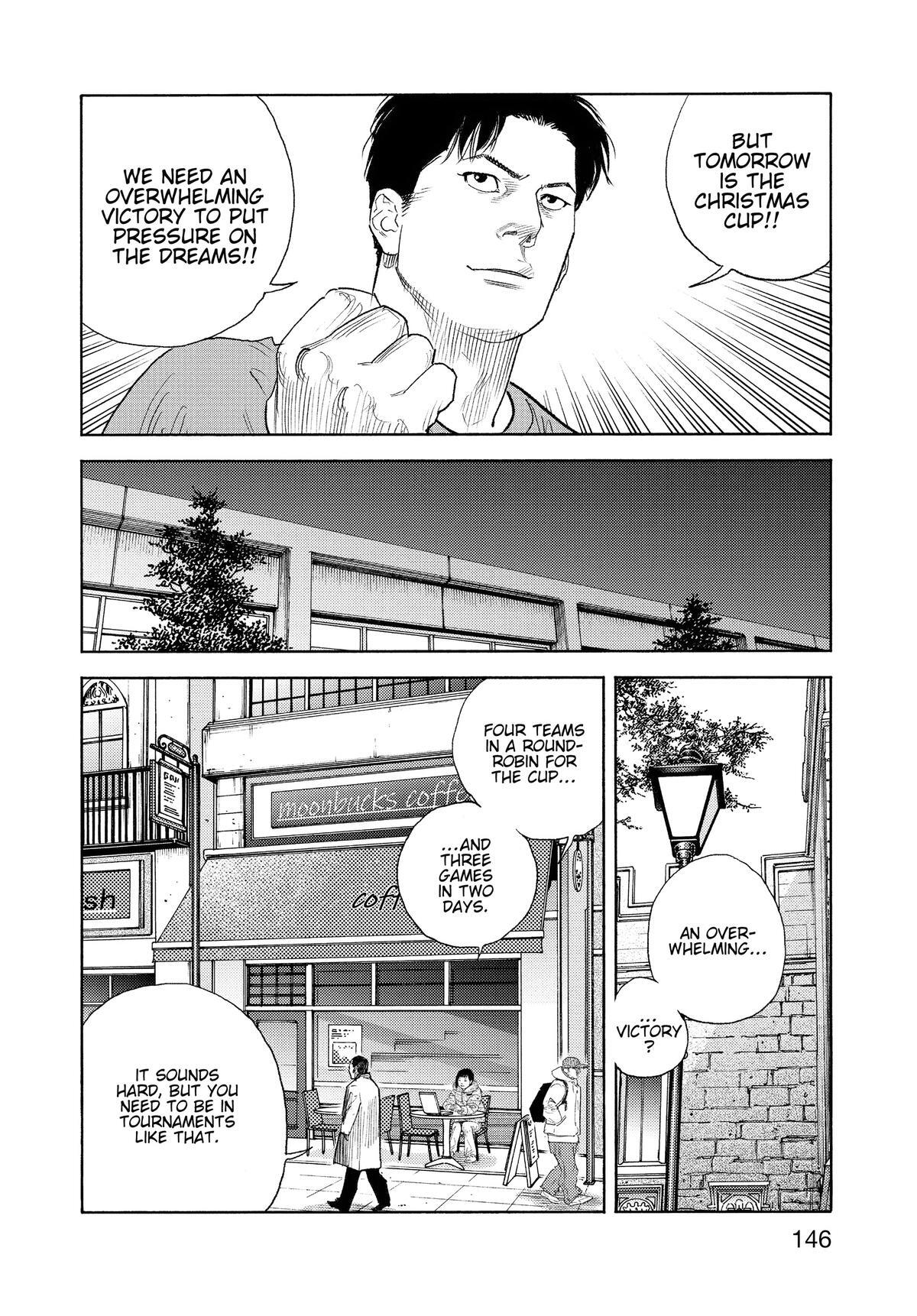 Read REAL Manga Online