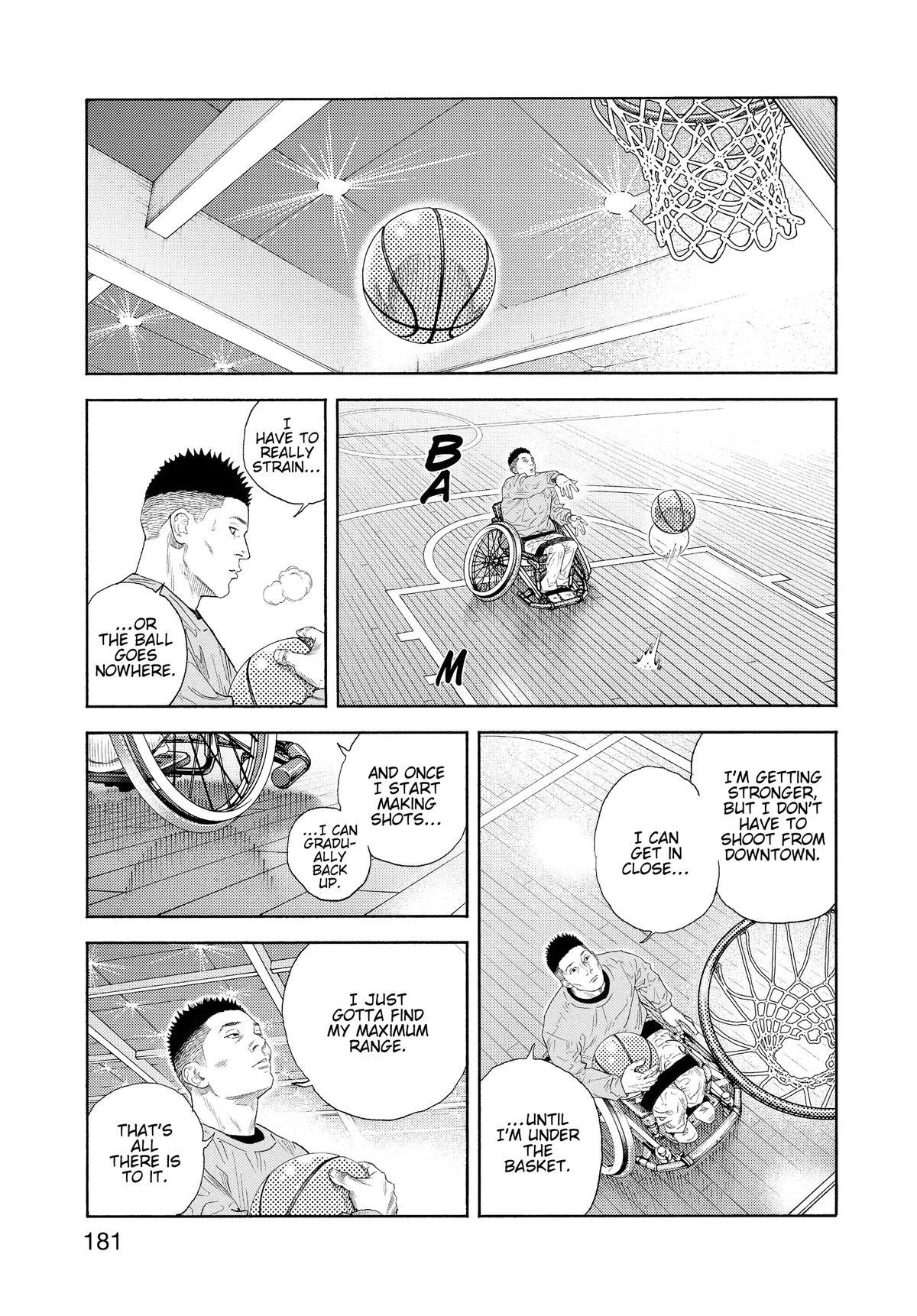 Read REAL Manga Online