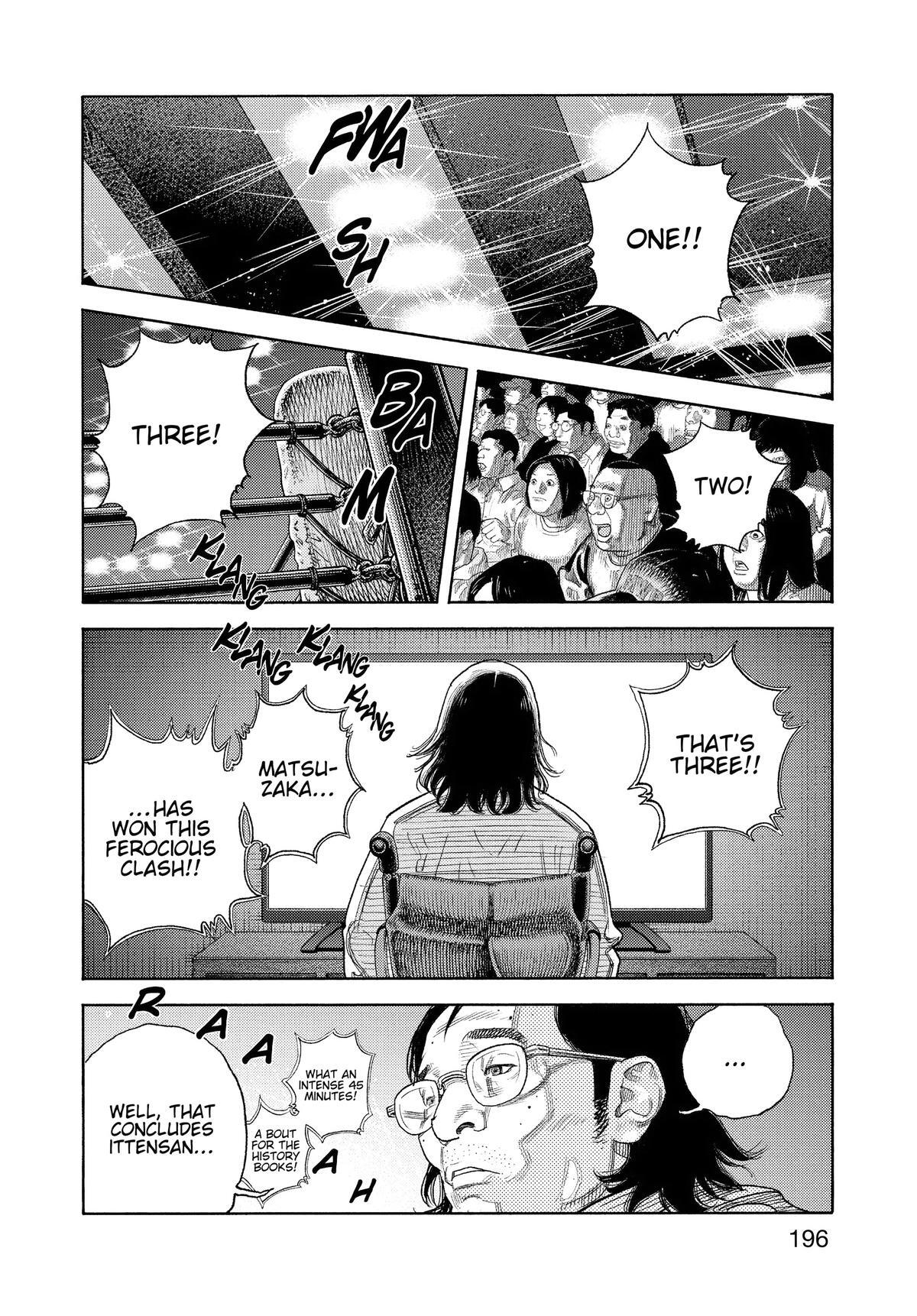 Read REAL Manga Online
