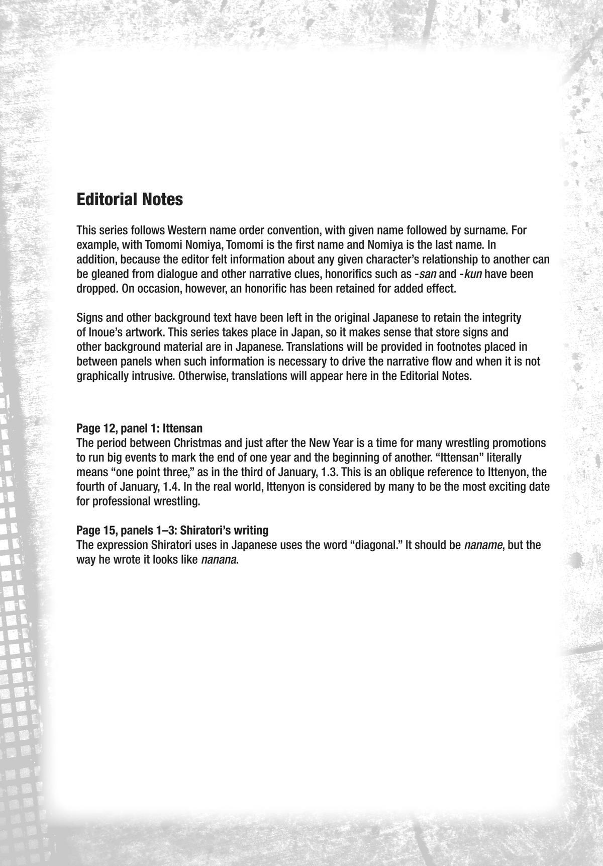 Read REAL Manga Online