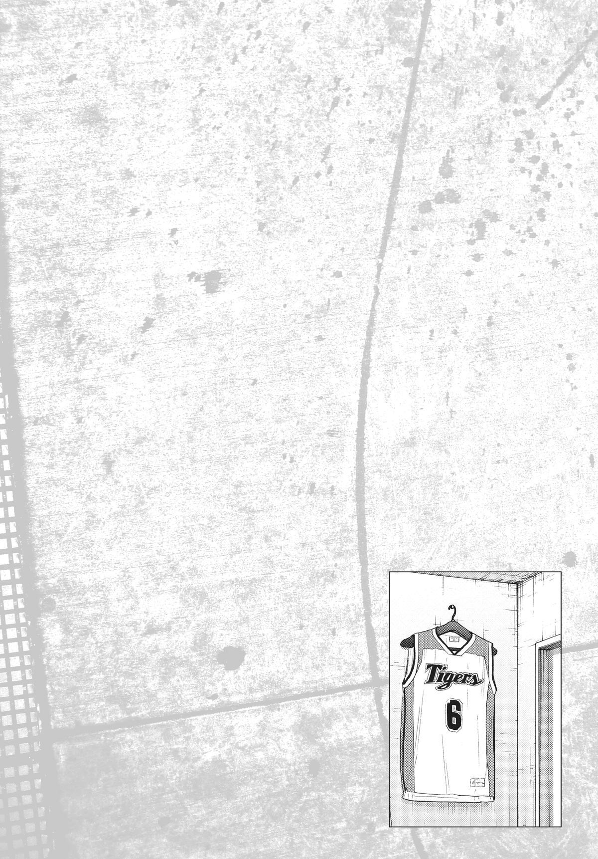 Read REAL Manga Online