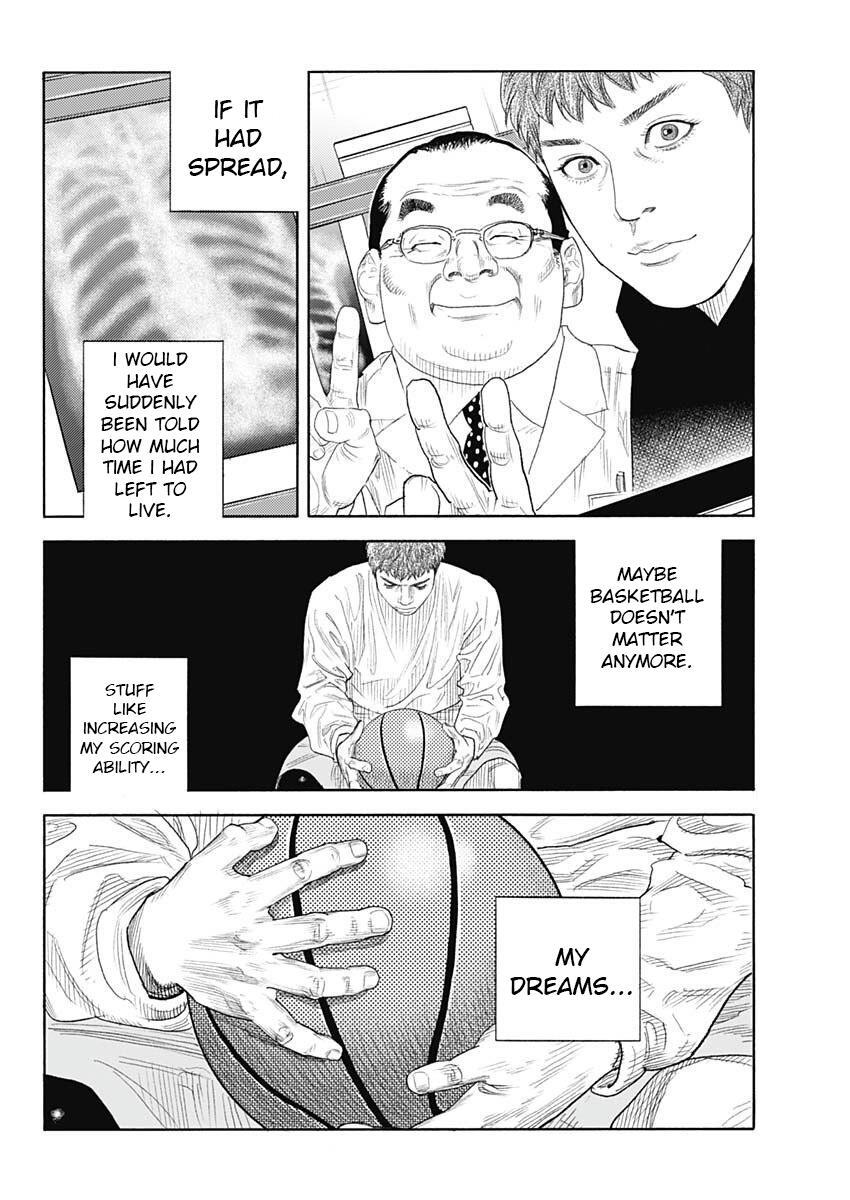 Read REAL Manga Online