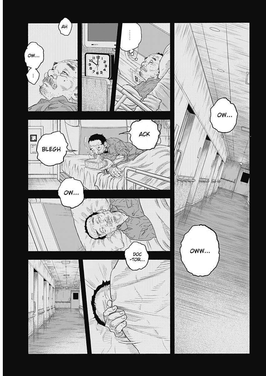 Read REAL Manga Online