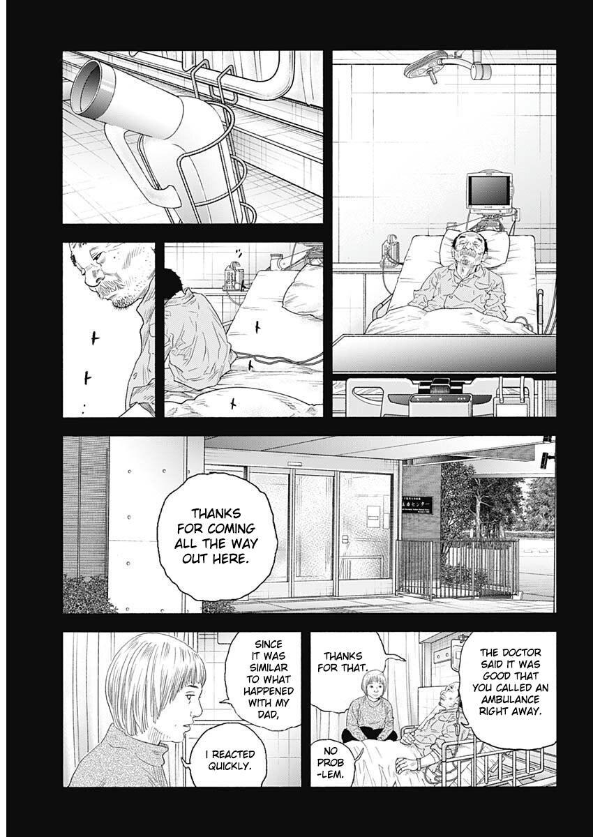 Read REAL Manga Online