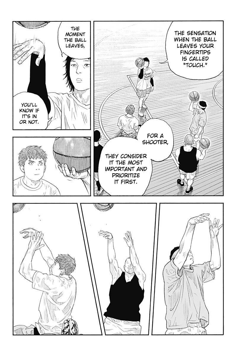 Read REAL Manga Online