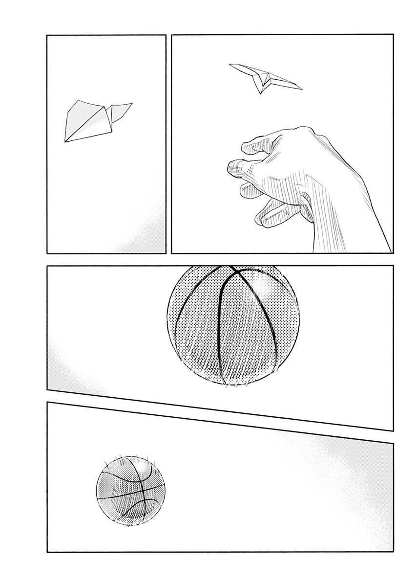 Read REAL Manga Online