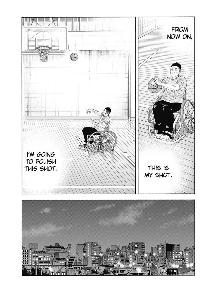 Read REAL Manga Online