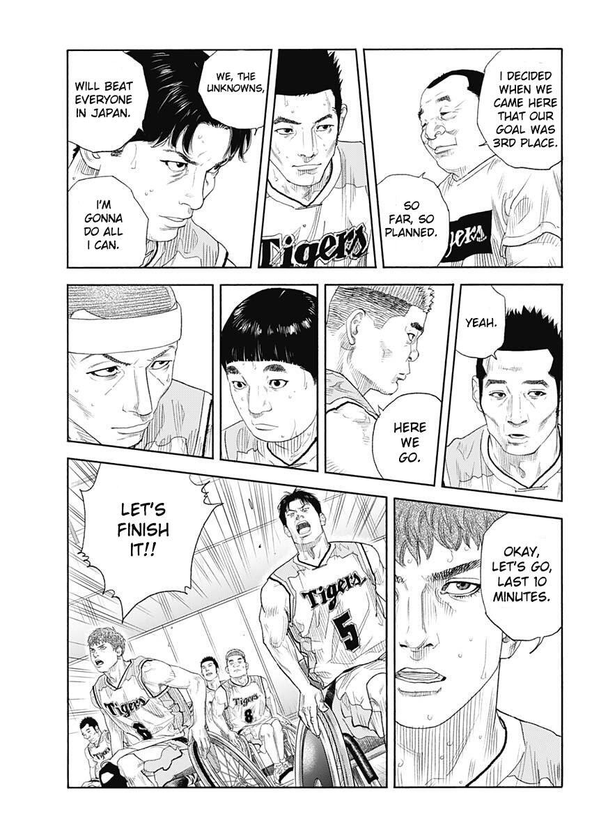 Read REAL Manga Online