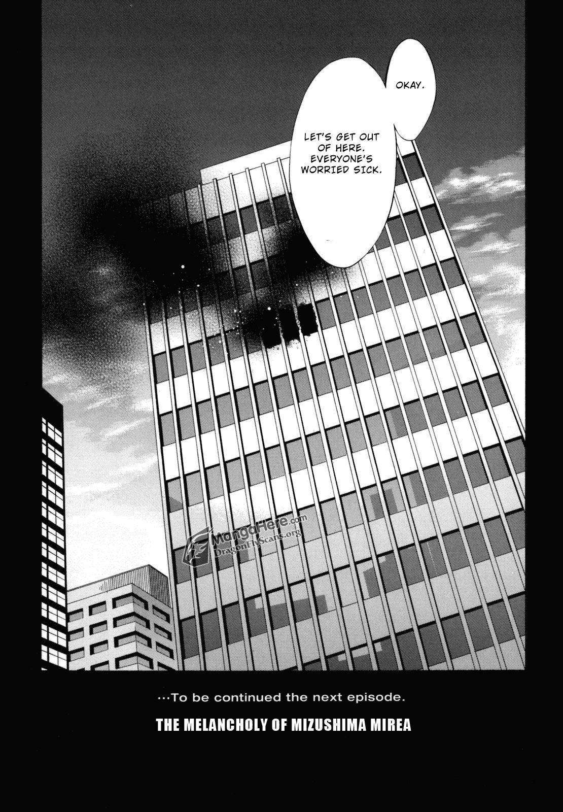 Read Ratman Manga Online