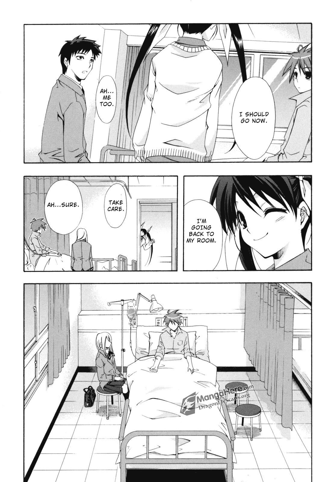 Read Ratman Manga Online