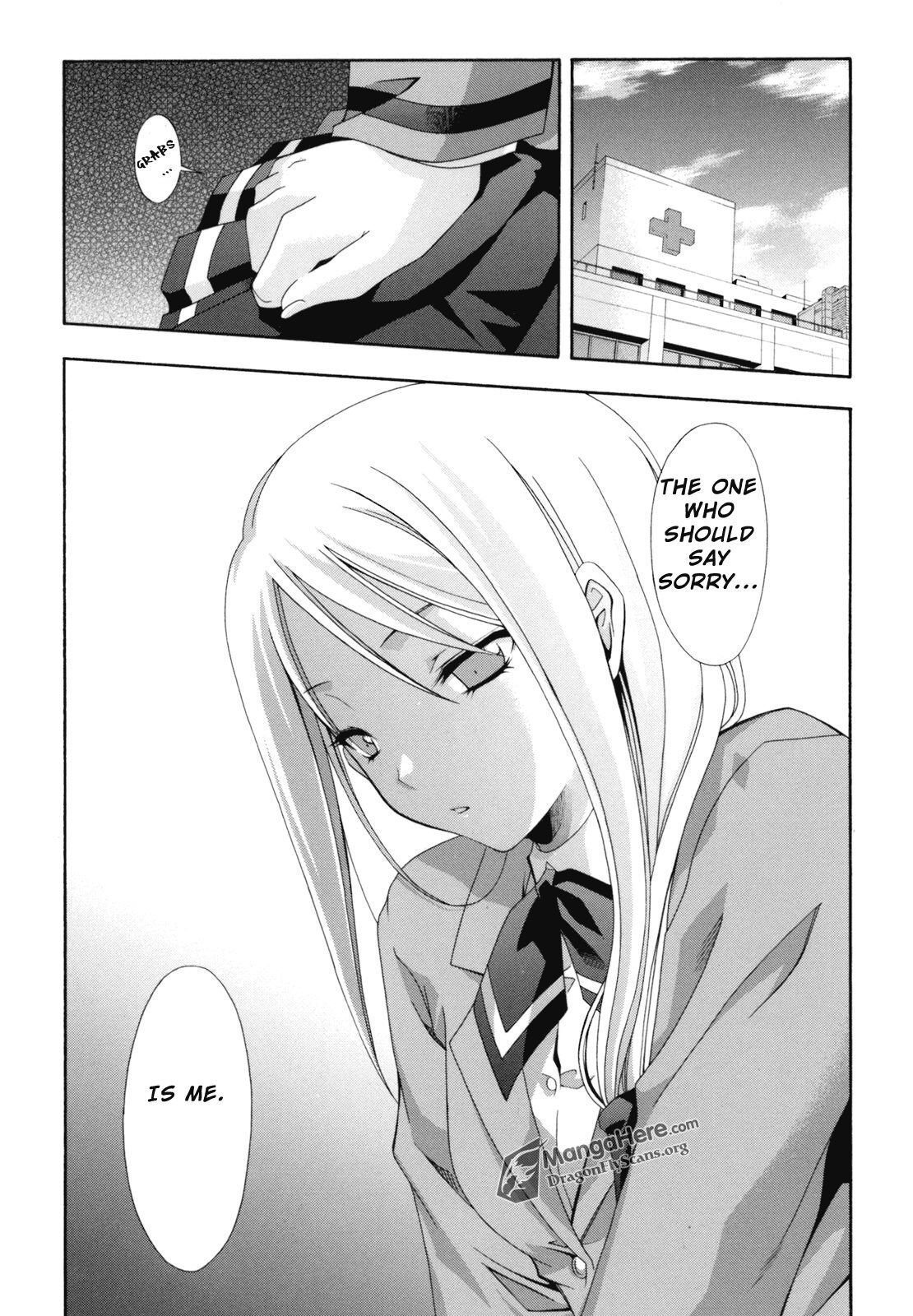 Read Ratman Manga Online