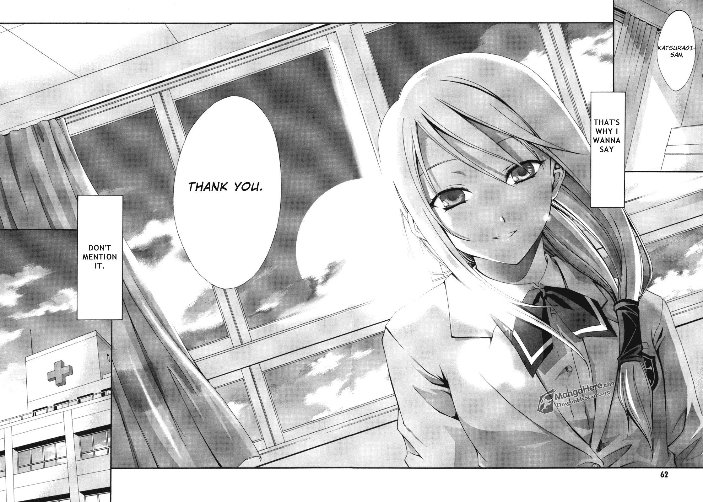 Read Ratman Manga Online
