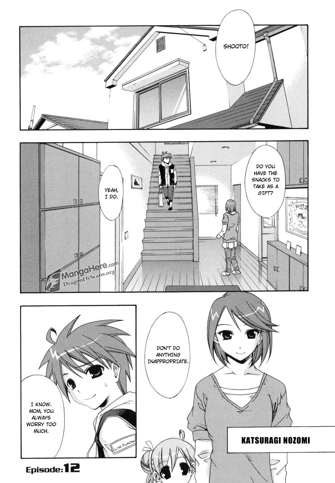 Read Ratman Manga Online