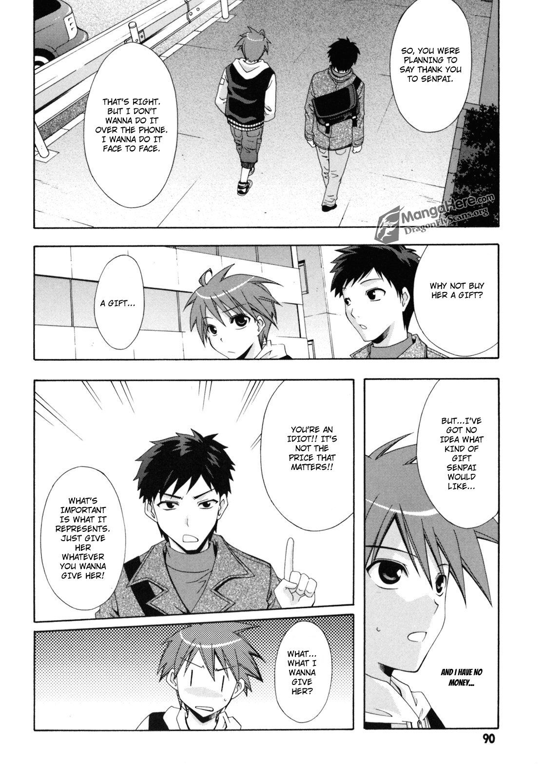 Read Ratman Manga Online
