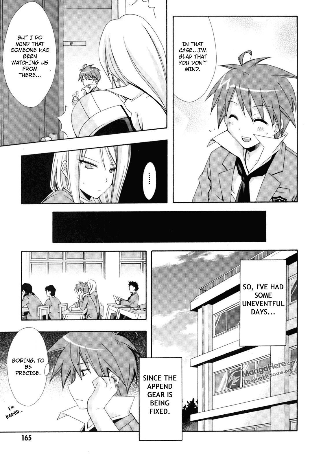 Read Ratman Manga Online