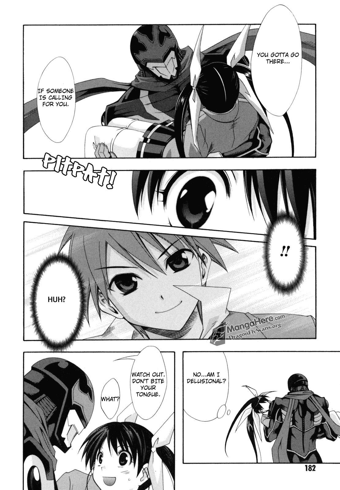 Read Ratman Manga Online