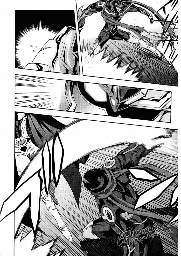 Read Ratman Manga Online
