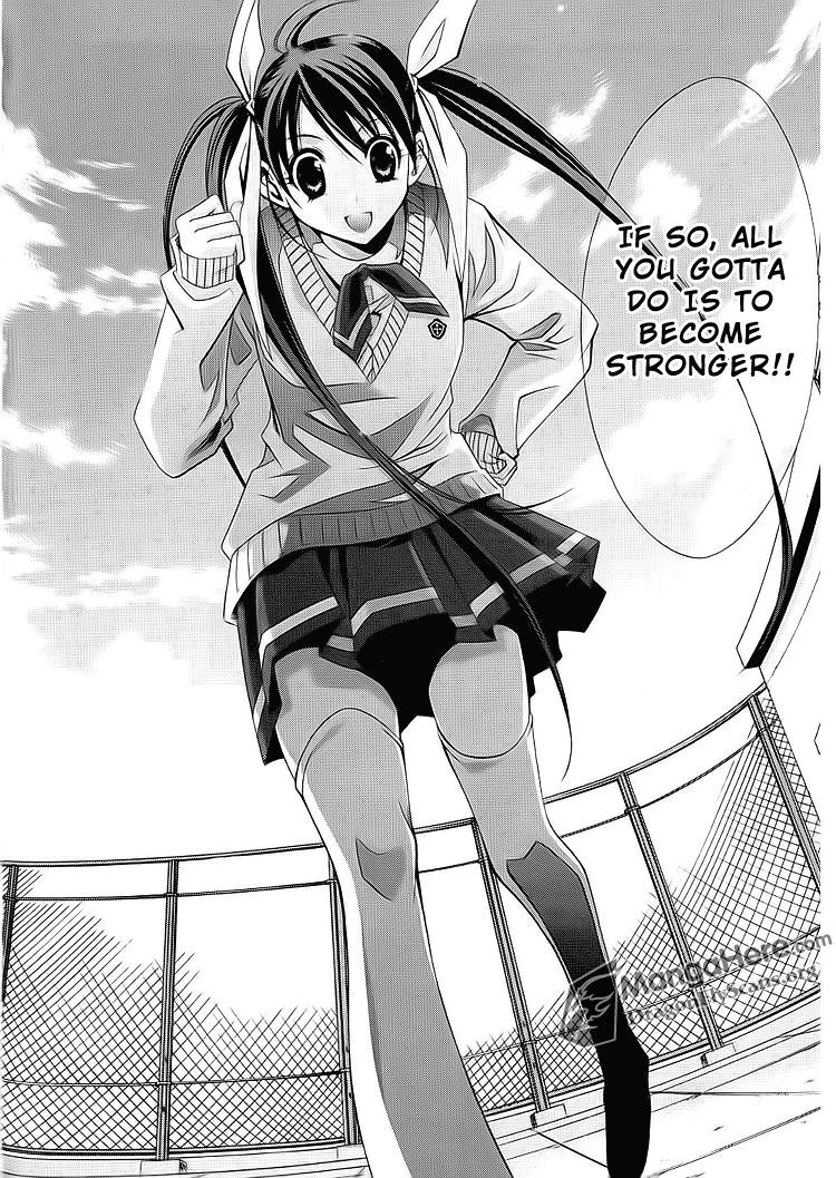 Read Ratman Manga Online