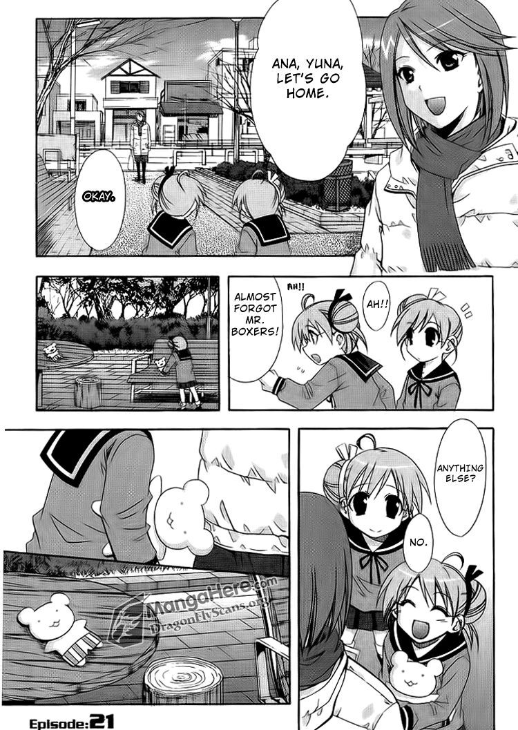 Read Ratman Manga Online