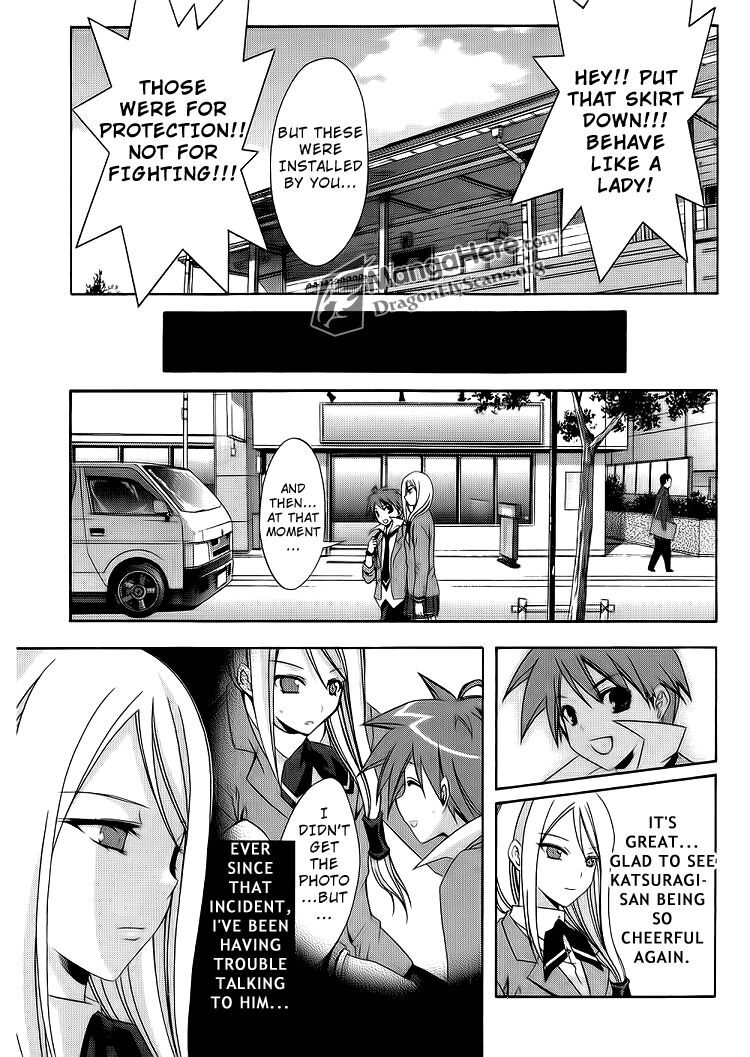 Read Ratman Manga Online
