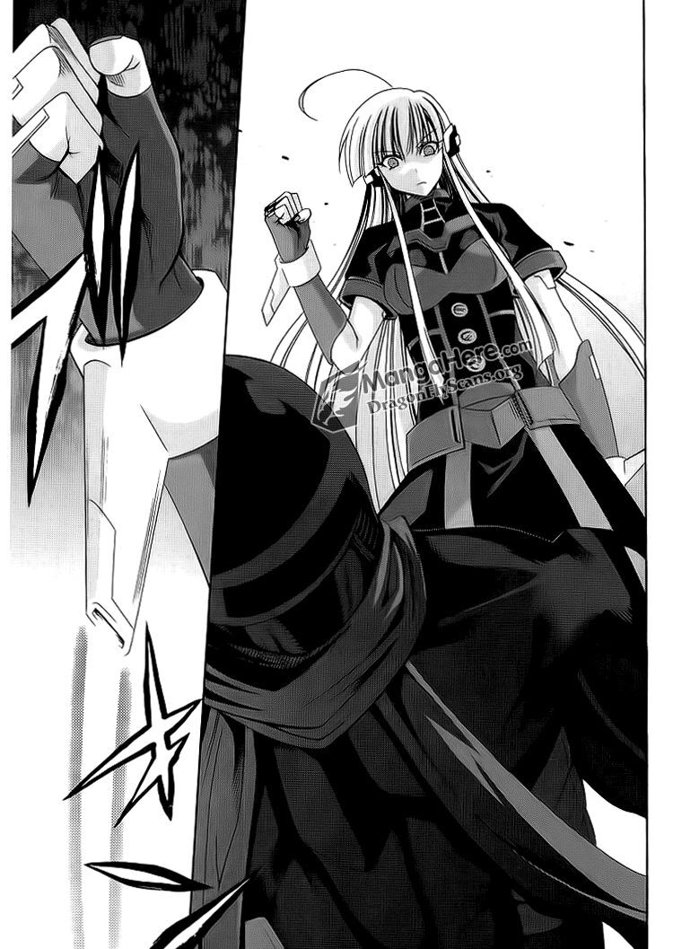 Read Ratman Manga Online