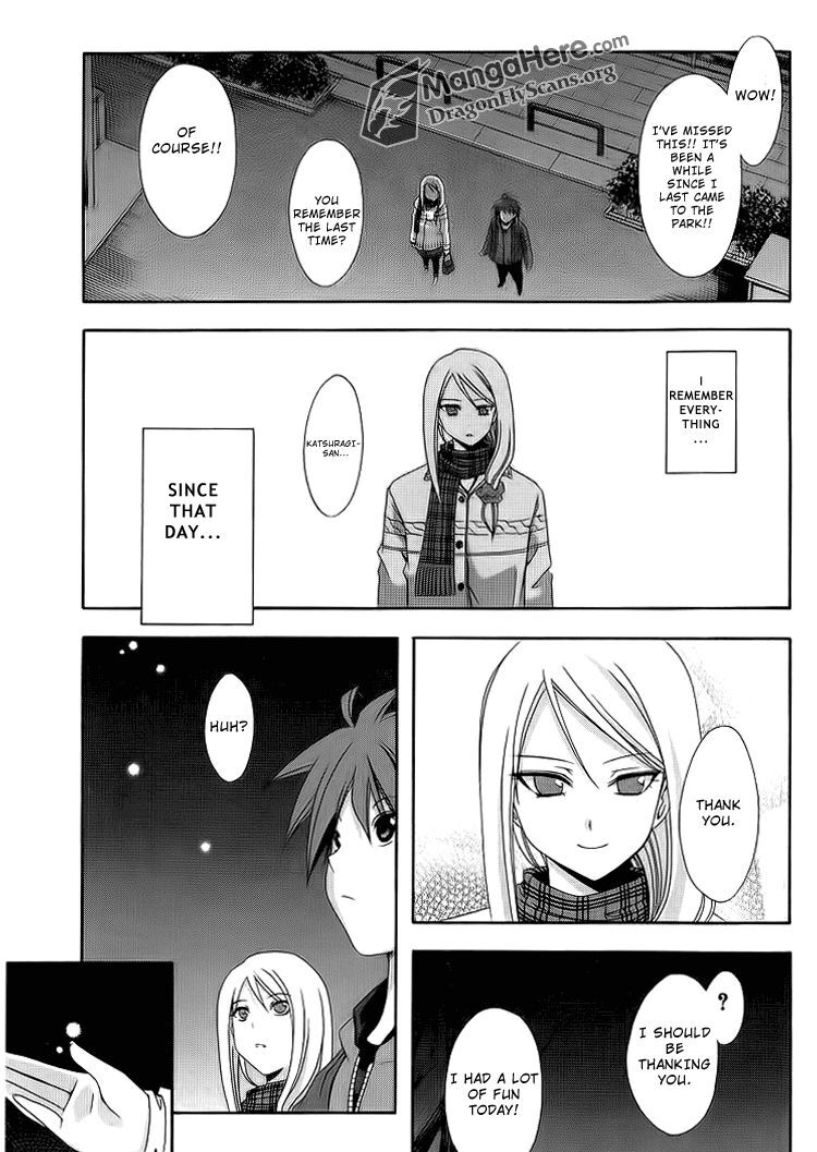 Read Ratman Manga Online