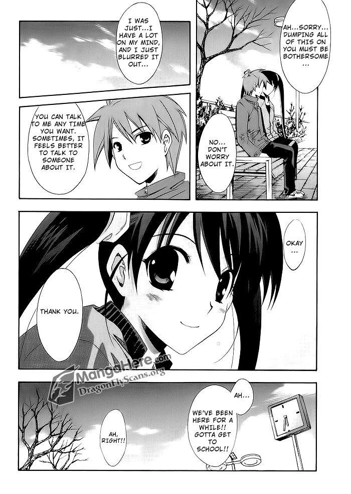 Read Ratman Manga Online
