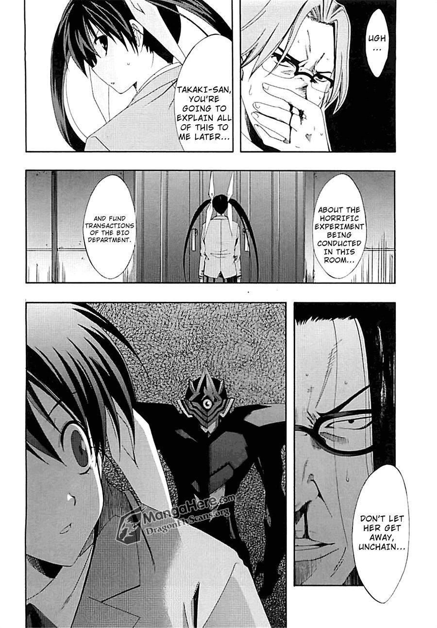 Read Ratman Manga Online
