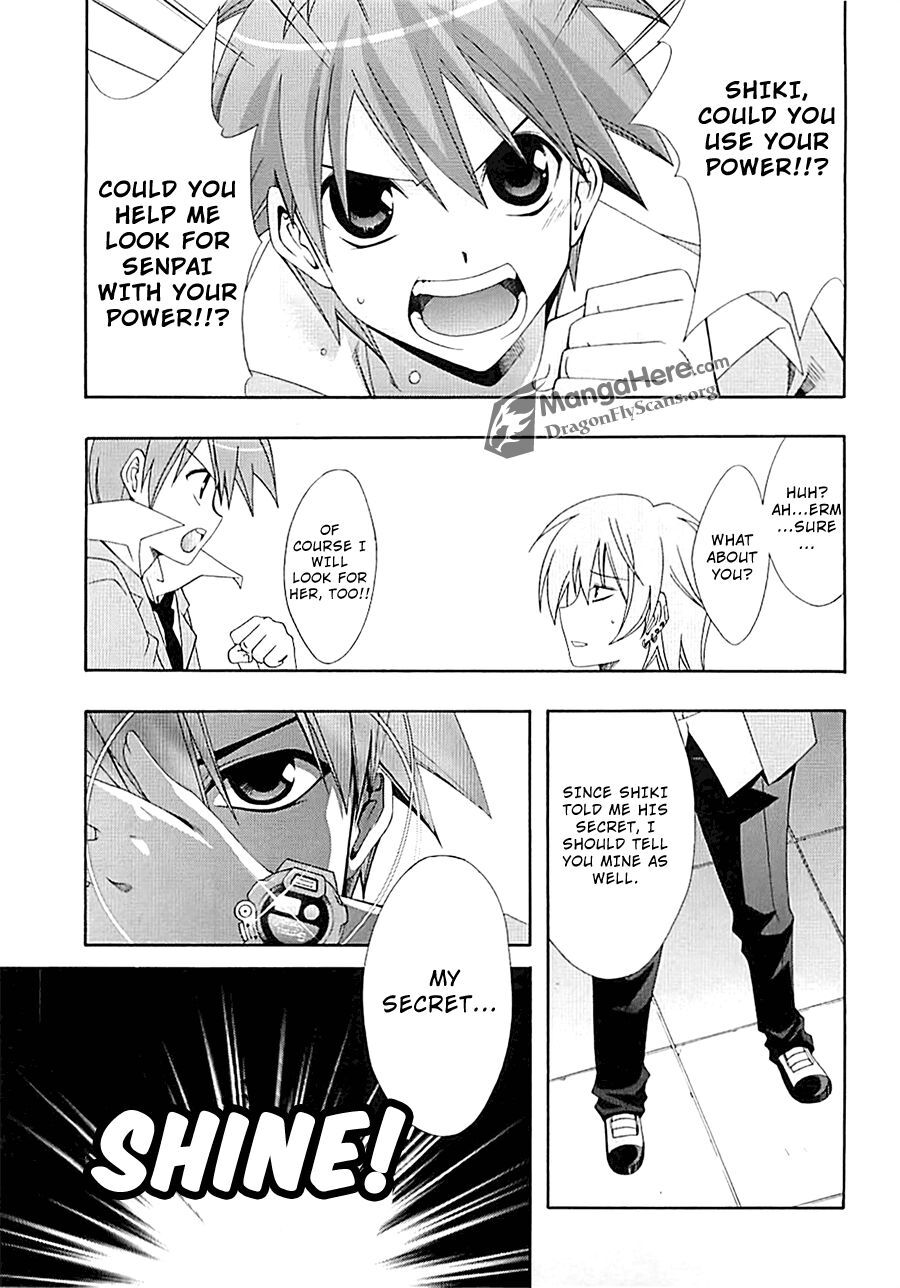 Read Ratman Manga Online