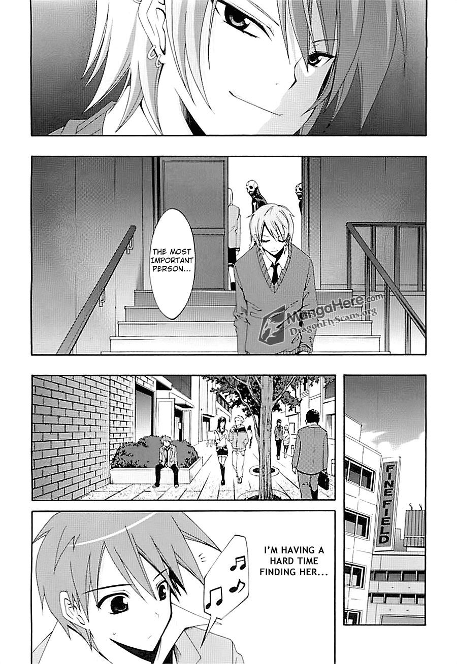 Read Ratman Manga Online