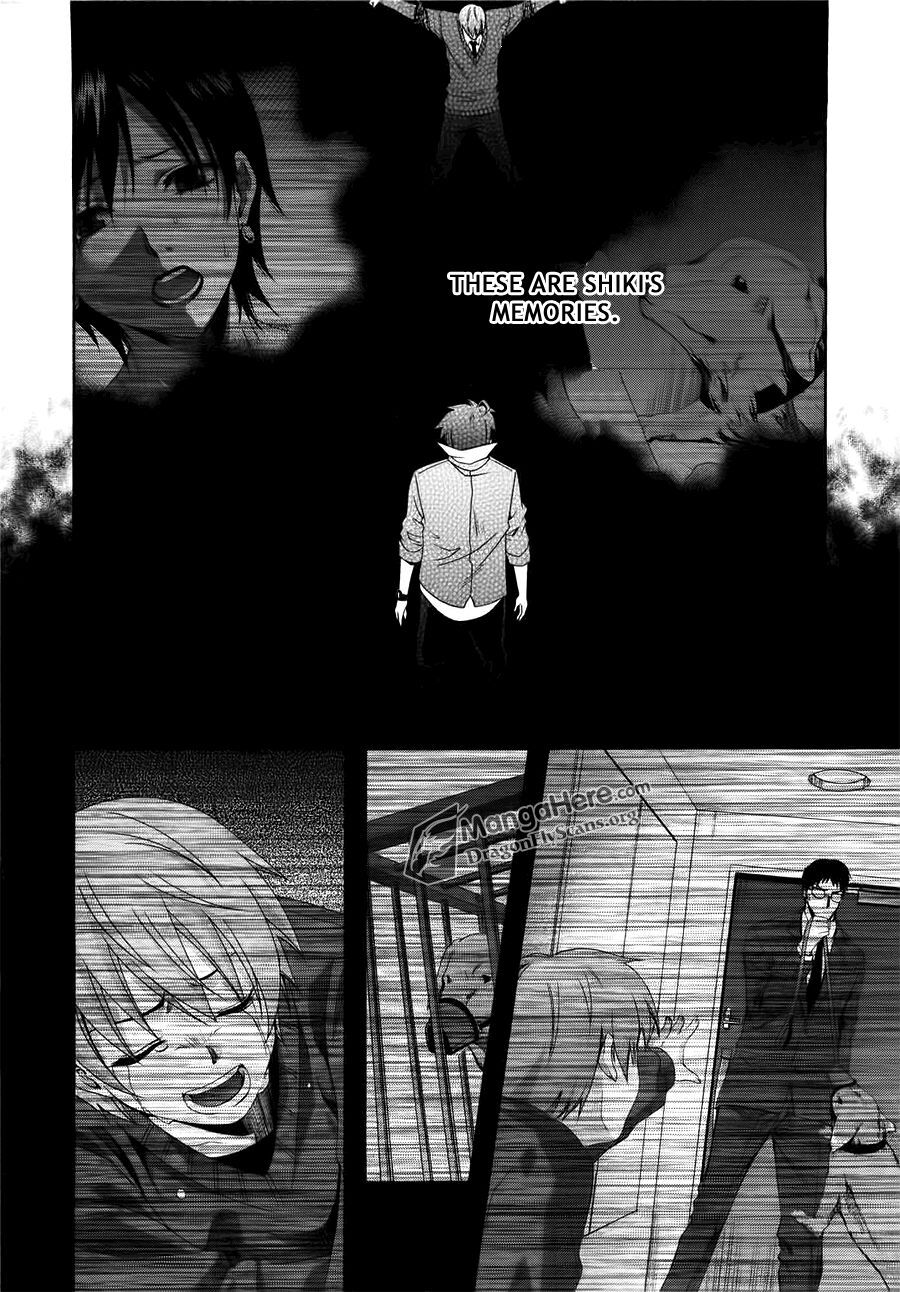 Read Ratman Manga Online