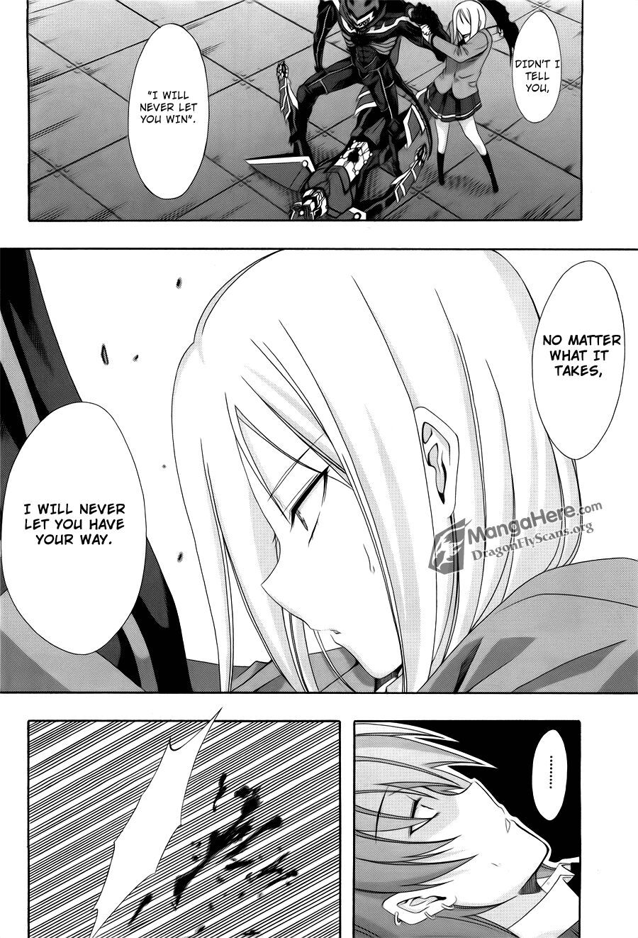 Read Ratman Manga Online