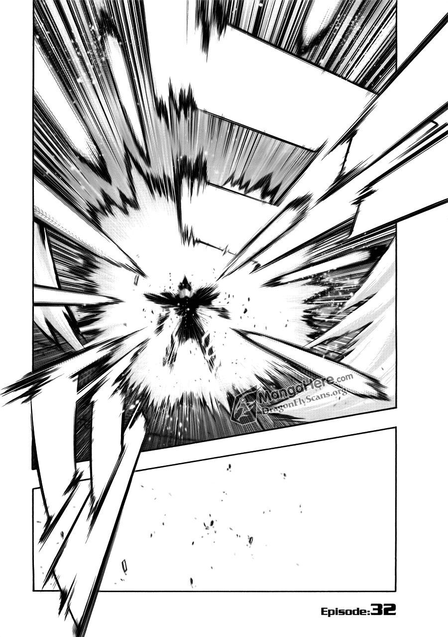 Read Ratman Manga Online