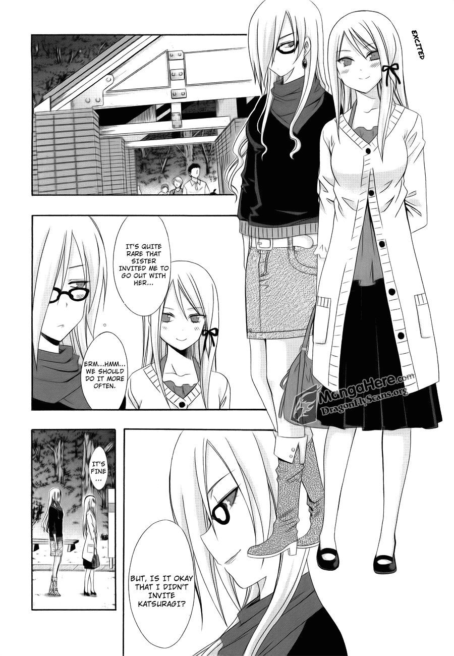 Read Ratman Manga Online
