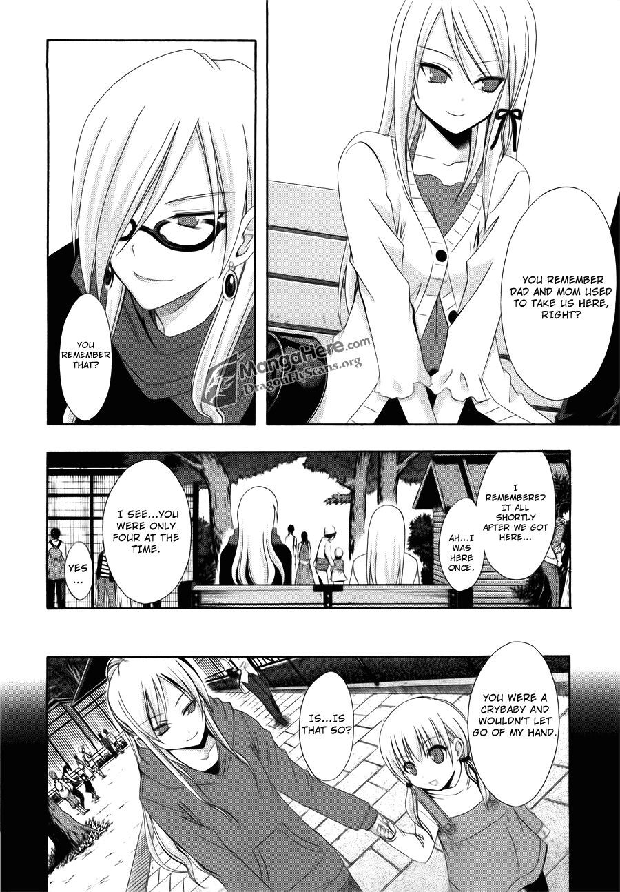 Read Ratman Manga Online