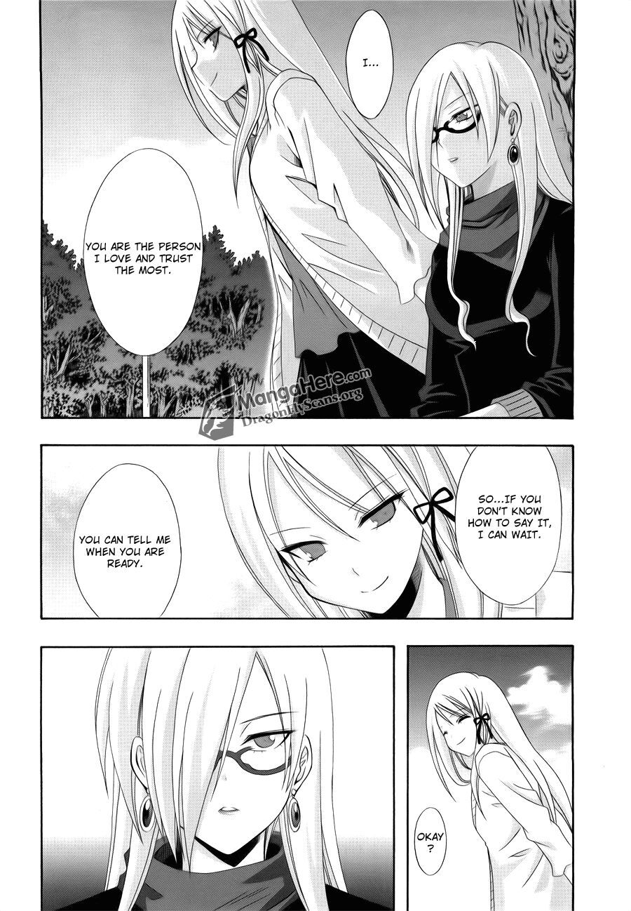 Read Ratman Manga Online