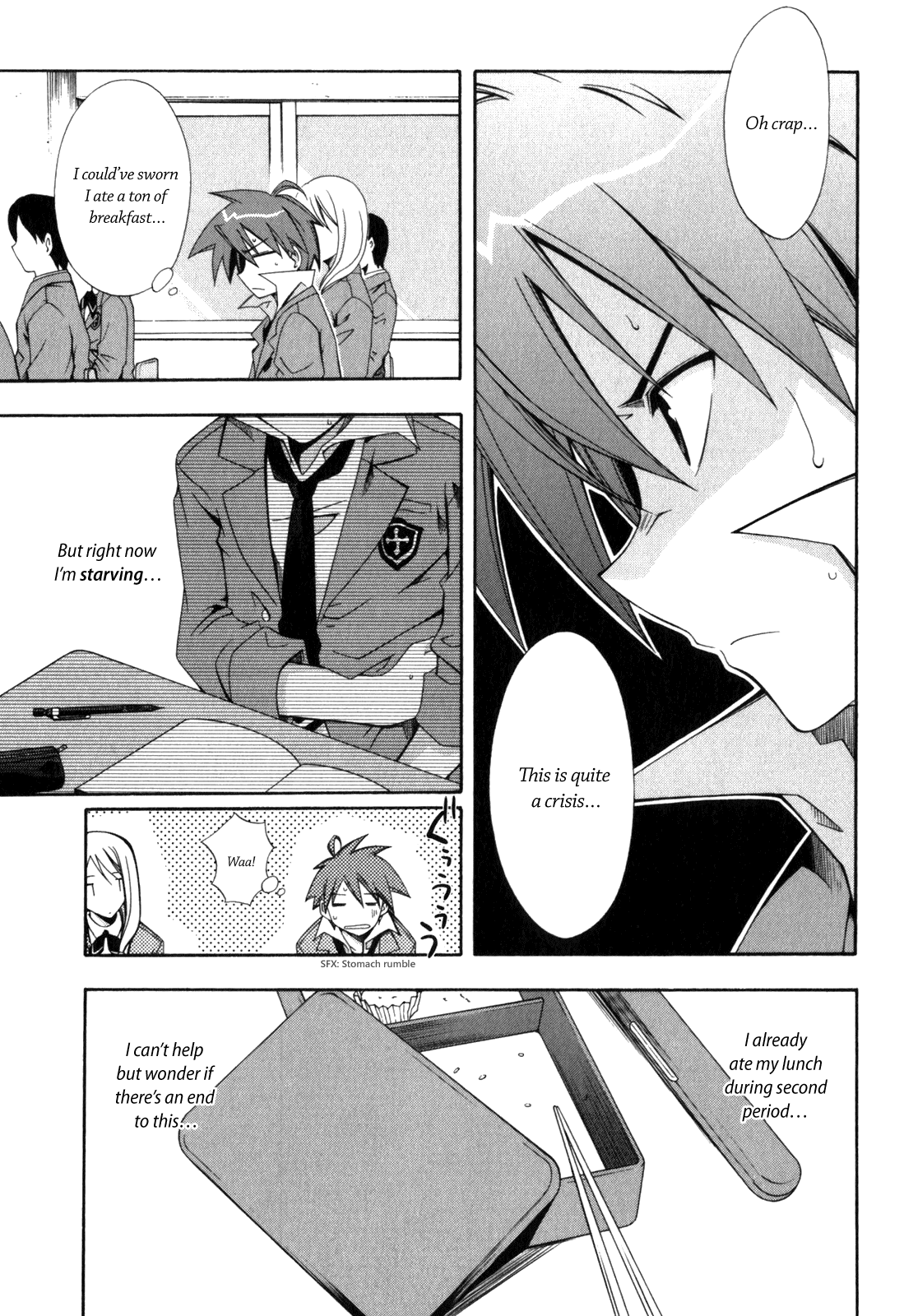 Read Ratman Manga Online