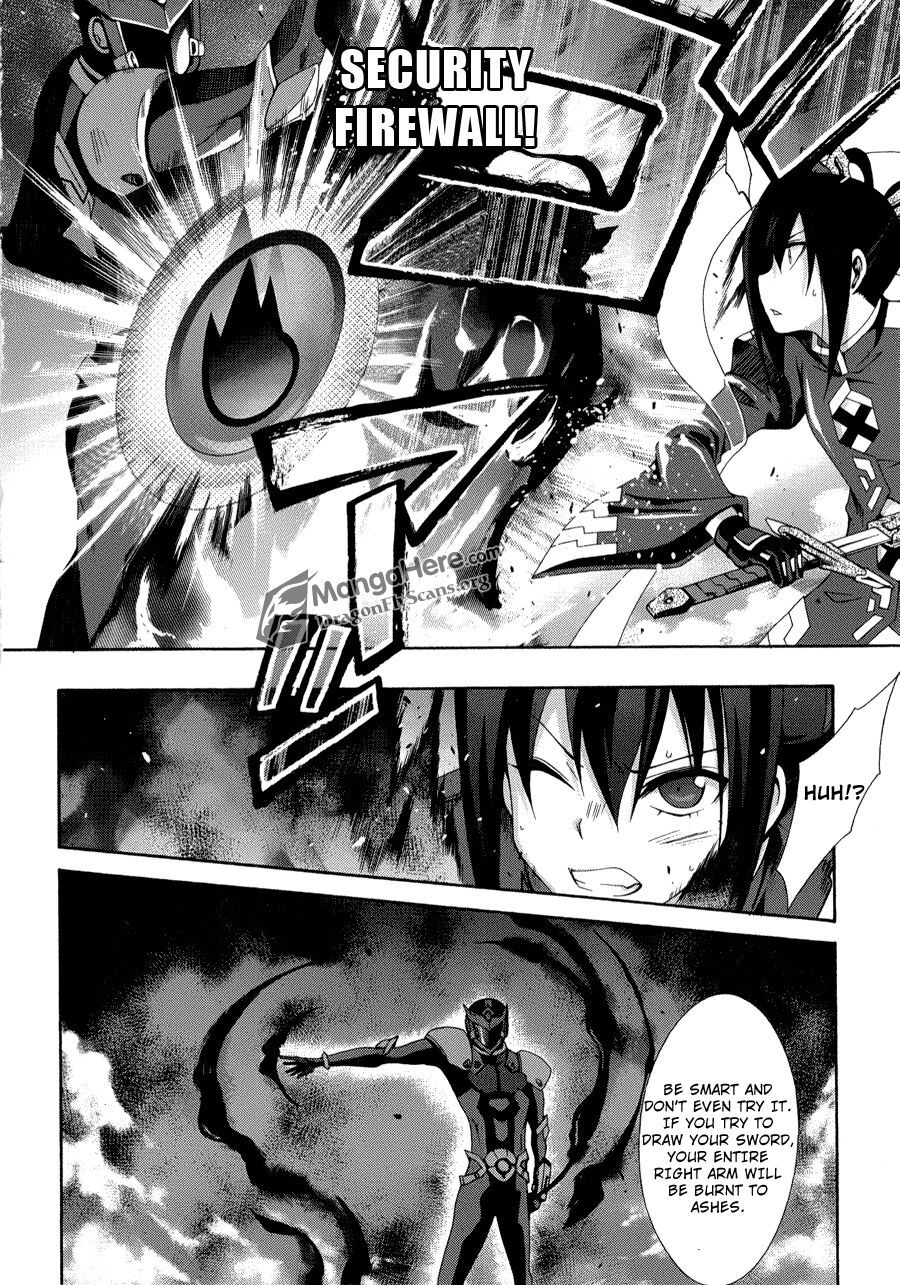 Read Ratman Manga Online