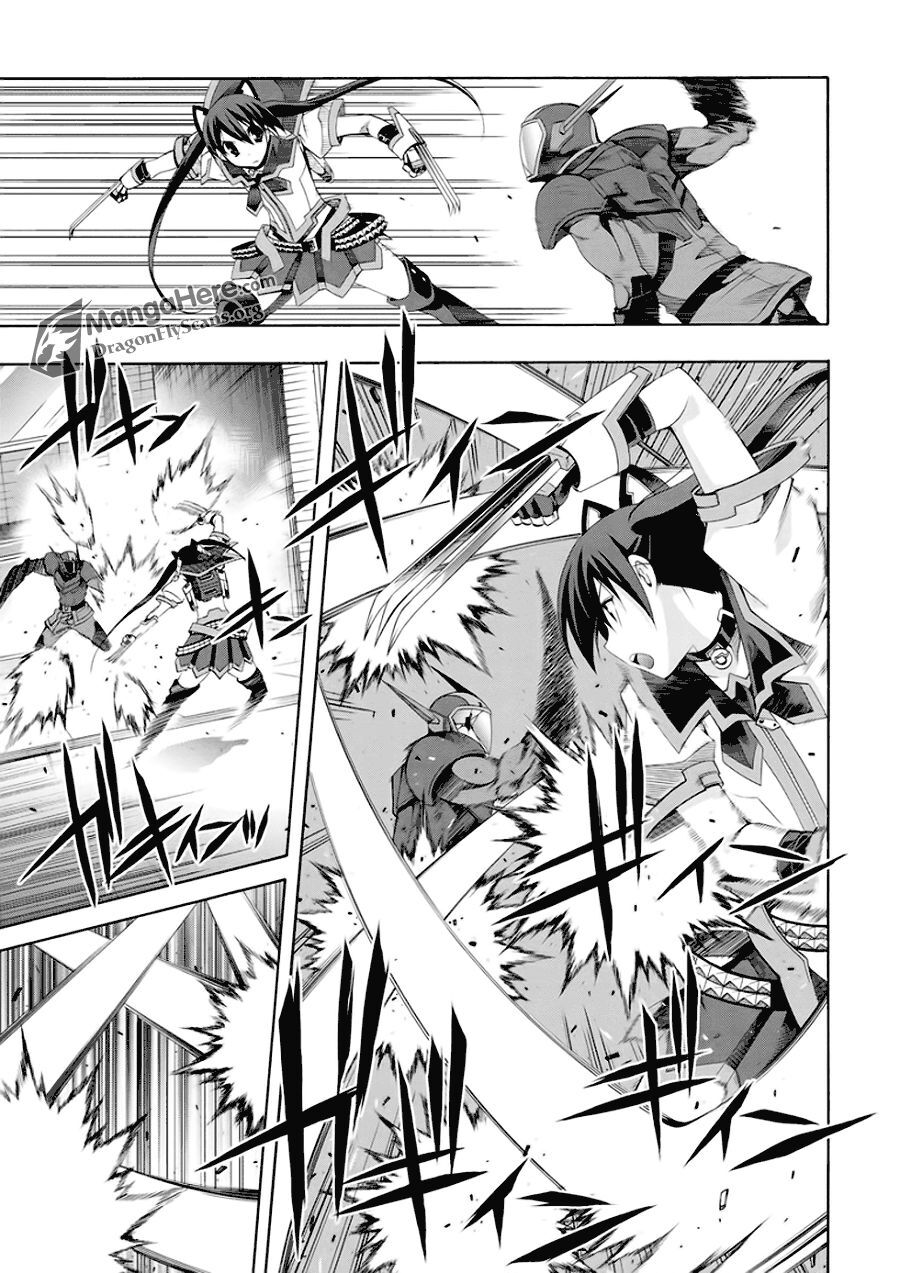Read Ratman Manga Online
