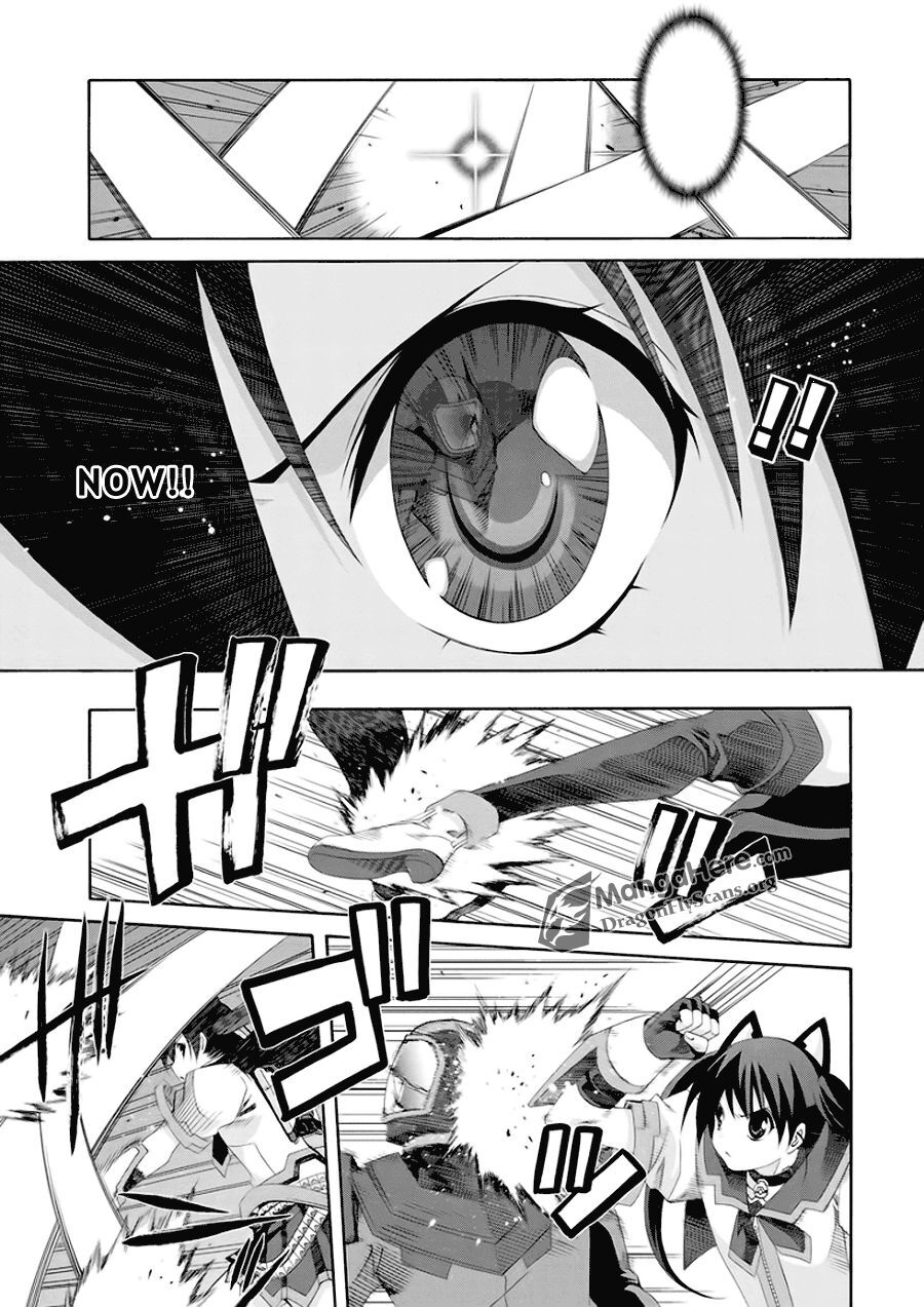 Read Ratman Manga Online