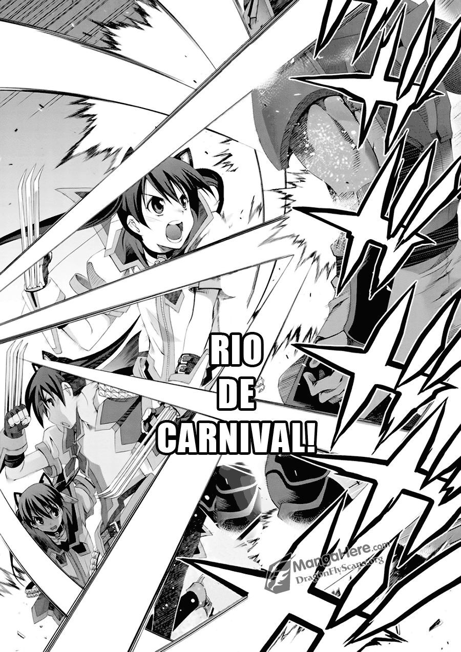 Read Ratman Manga Online