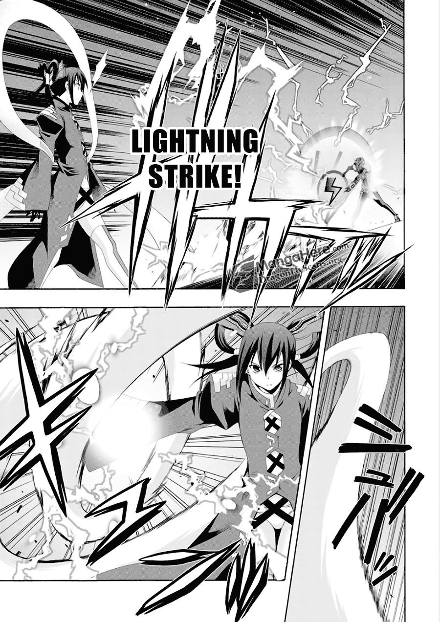 Read Ratman Manga Online