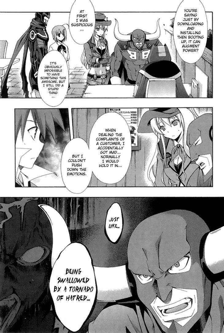 Read Ratman Manga Online