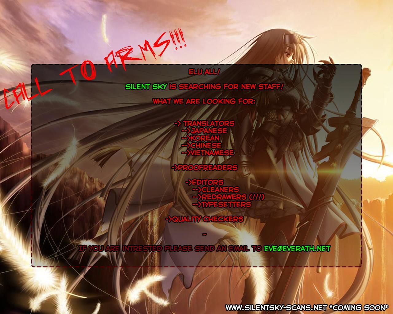 Read Ratman Manga Online