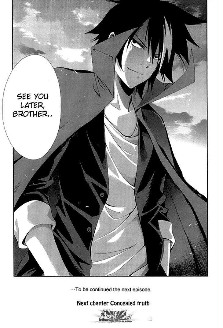 Read Ratman Manga Online