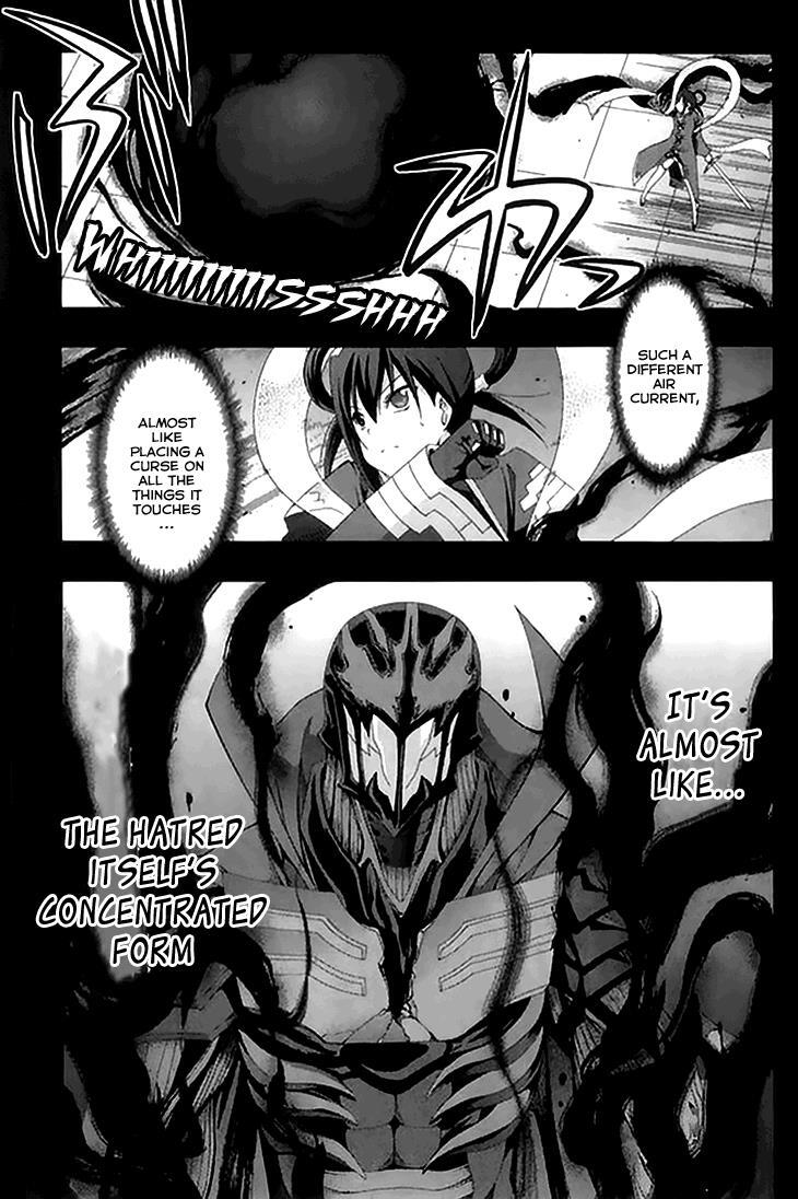 Read Ratman Manga Online