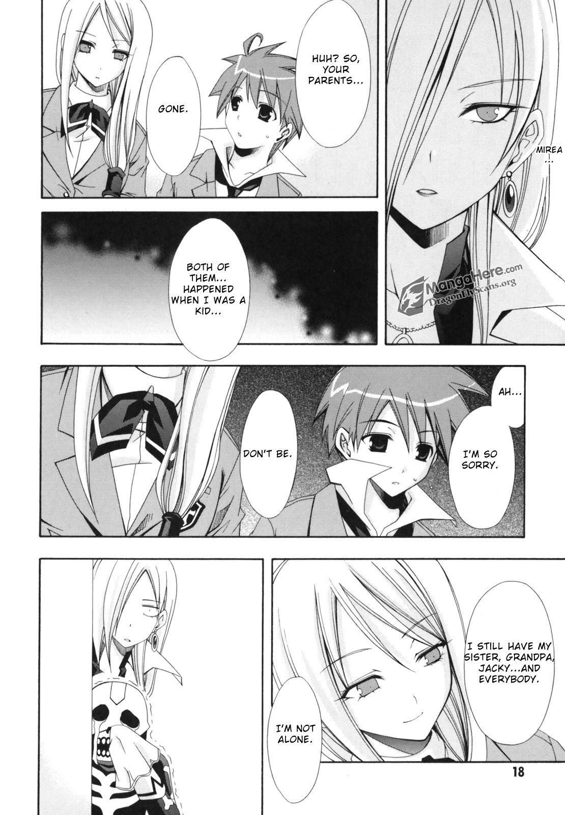 Read Ratman Manga Online