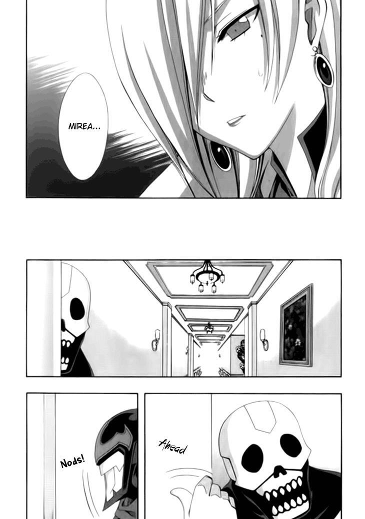 Read Ratman Manga Online